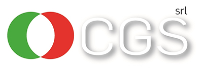 C.G.S. CENTRO GESTIONE STOCK
